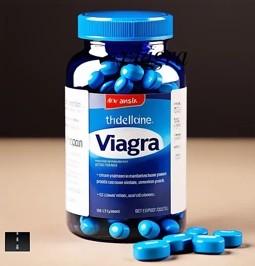 Prix viagra